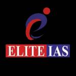 Elite IAS Academy