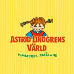 Astrid Lindgrens Värld (Sverige)