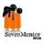 Seven Mentor