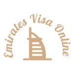 Emirates Visa