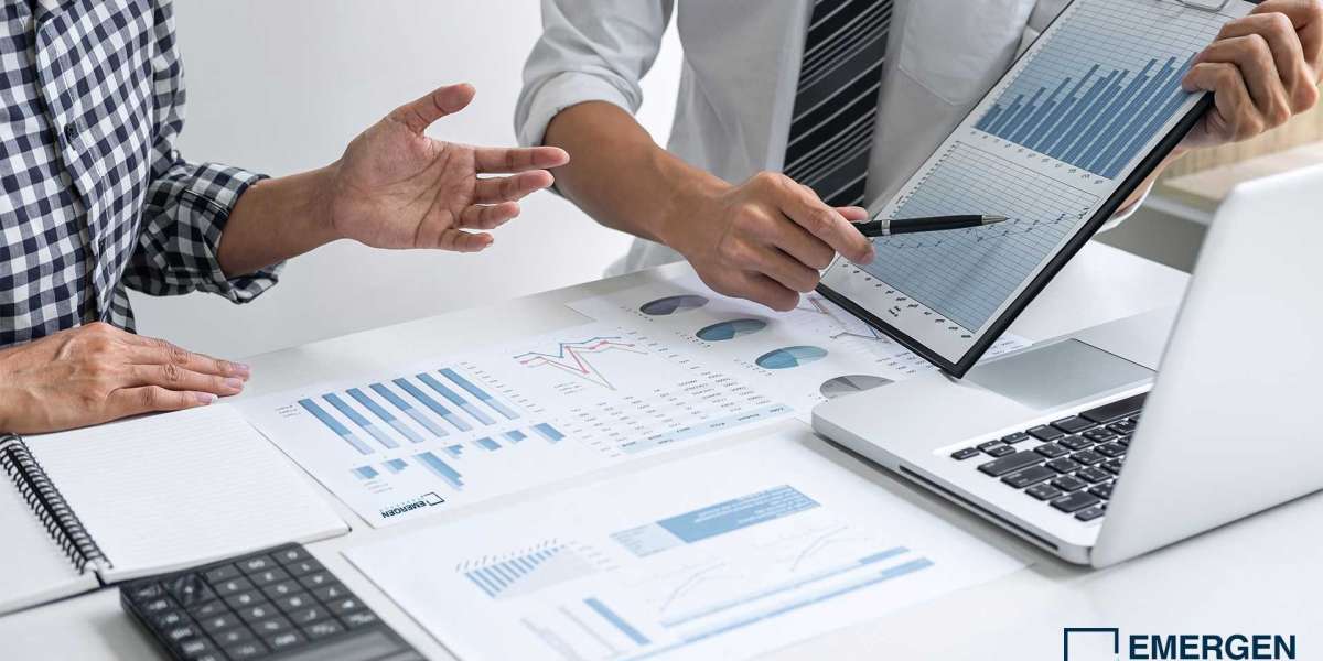 Electrophoresis Market Trend, Forecast, Drivers, Restraints, Company Profiles and Key Players Analysis by 20278