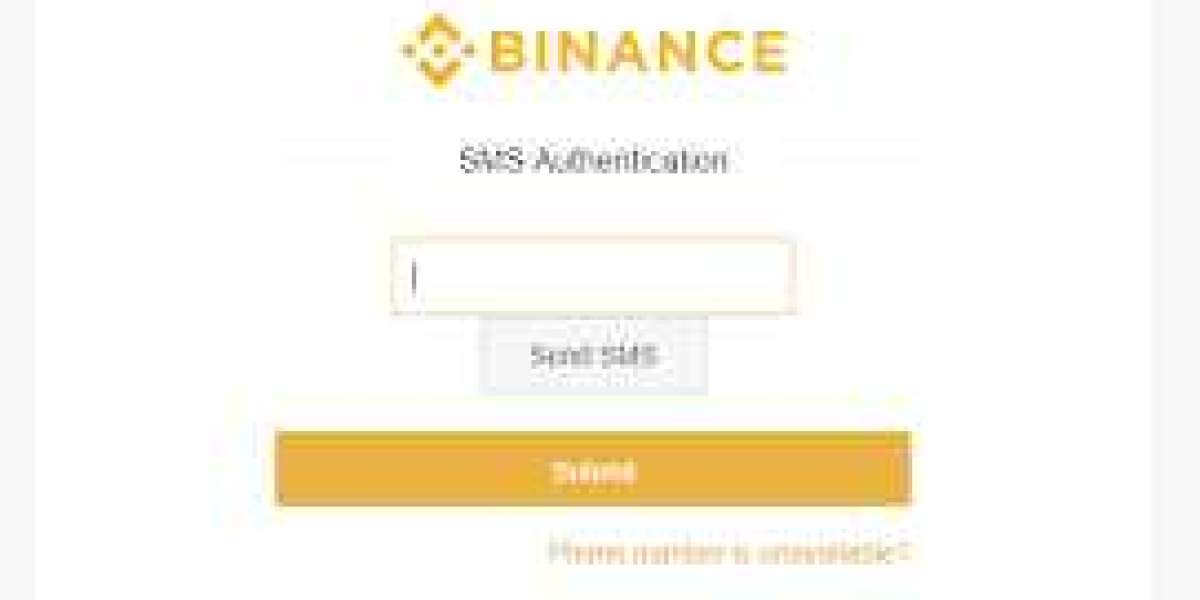 How to Access Binance From the US in 2022