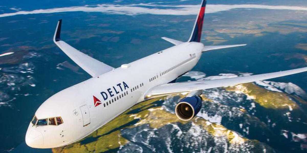 Delta Cancellation Policy