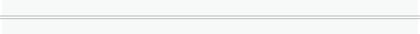 Cathay Pacific Airlines Booking steps| Flight Reservations Online- Book Now!