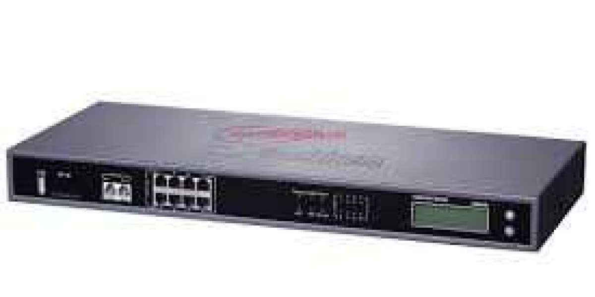 Hệ thống pbx grandstream cải tiến như thế nào?