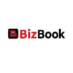 Bizbook Business Management App