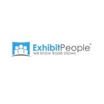 Exhibit People exhibitpeople