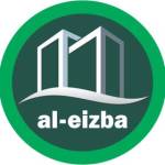 Aleizba Housing