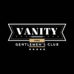 Vanity Soho