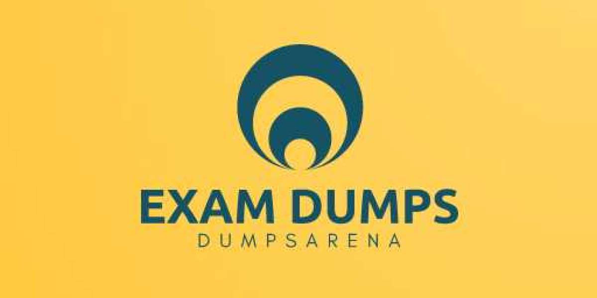 Real Exam Dumps with Valid Question Answers