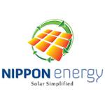 Nippon Energy