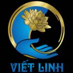 Tượng Phật Viết Linh