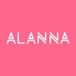 ALANNA Lip Care