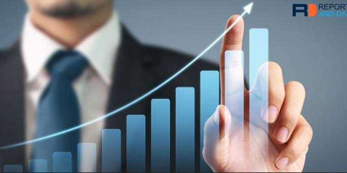 Manganese Dioxide Explosive Market Size, Trends and Factors, Regional Share Analysis & Forecast Till 2027