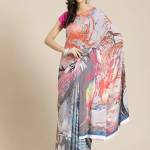 Havida Saree