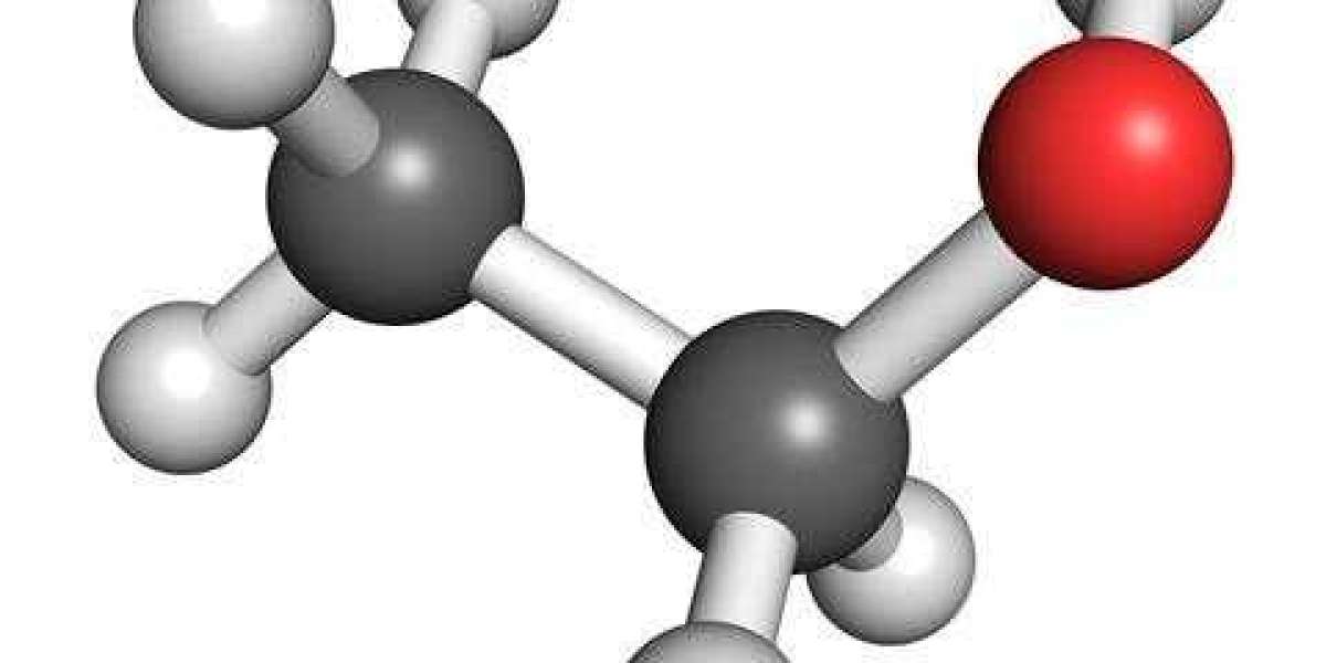 Ethanol Market Size Analysis, DROT, PEST, Porter’s, Region & Country Forecast Till 2028