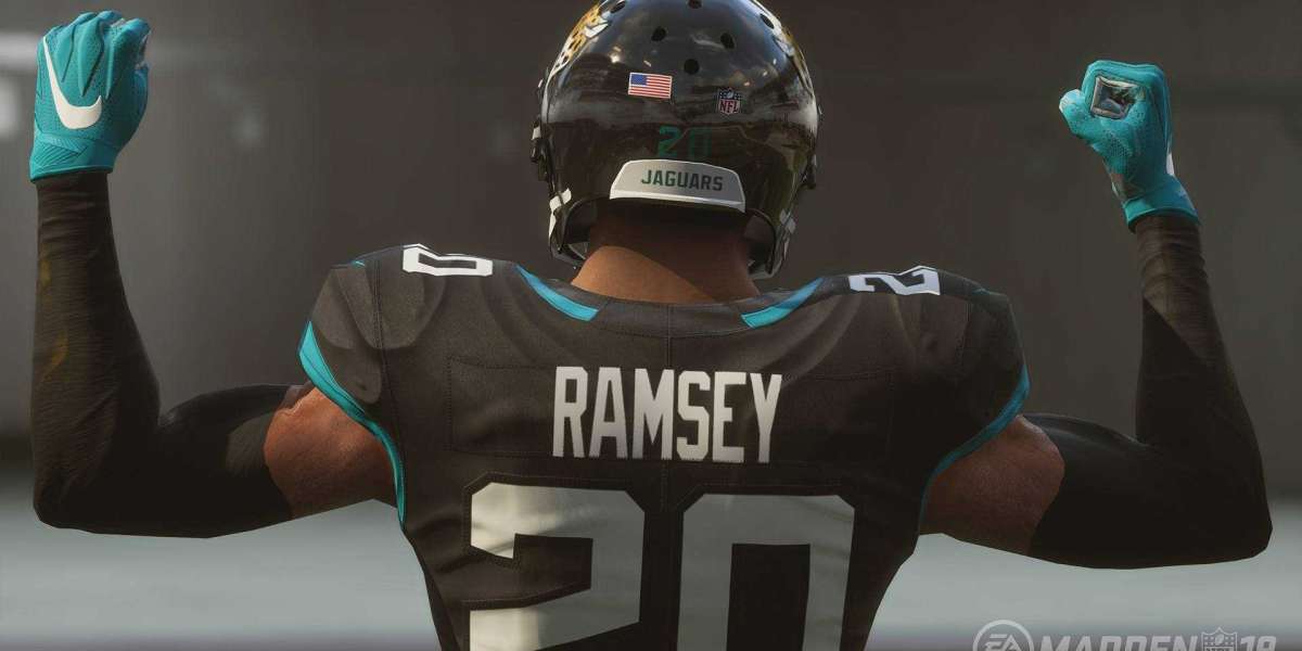 Predicting Madden nfl 23 Rating Changes