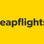 Cheap Flights Reservation