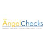 Angel Checks