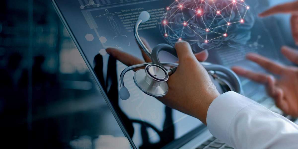 Neuropathic Pain Market Size, Opportunities, Analysis, Growth Factors, Latest Innovations and Forecast 2027