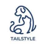 tail style