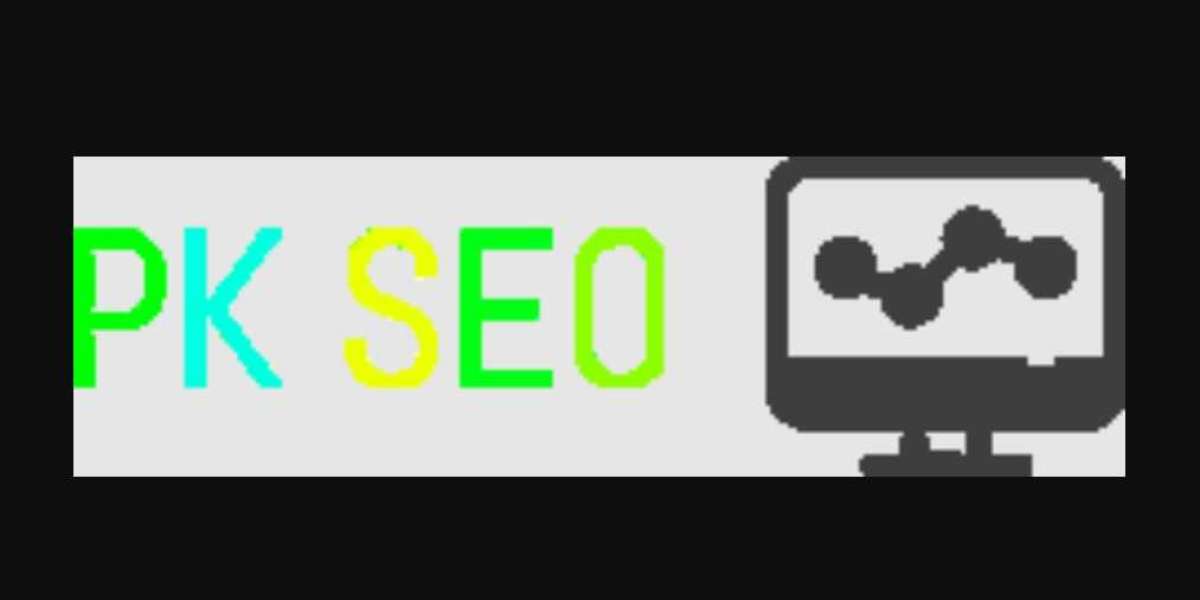 What Can SEO Consultants Do For your Website?