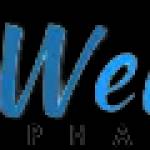 welloxpharma welloxpharma