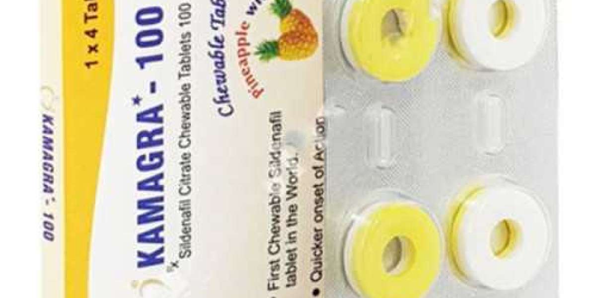 Buy 100% Safe and usable Kamagra Polo tablet at onemedz