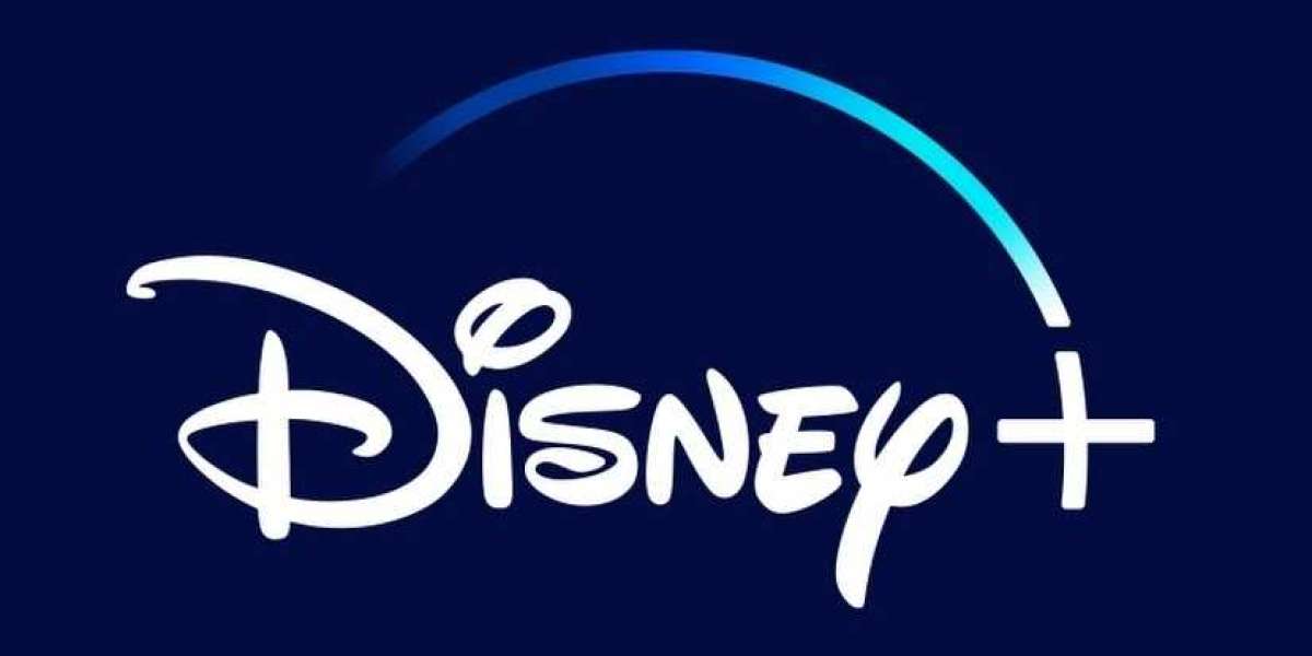 Disneyplus.com/Begin - Enter Code | disneyplus.com login/begin