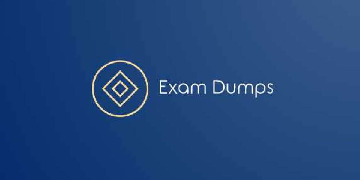 Exam Dumps