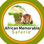 African Memorable Safaris