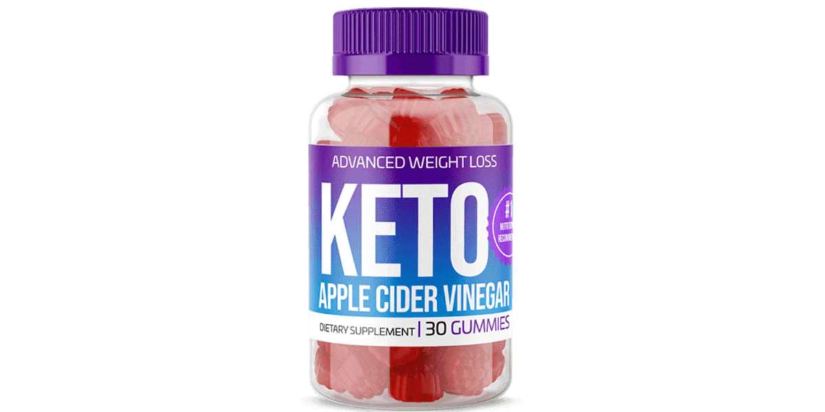 Keto Blast Gummies Reviews (Official 2022) Is It Scam Or Trusted?