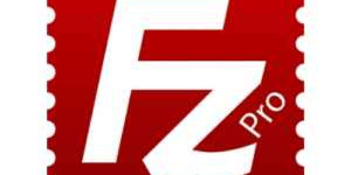 FileZilla Pro Crack License Key 2022