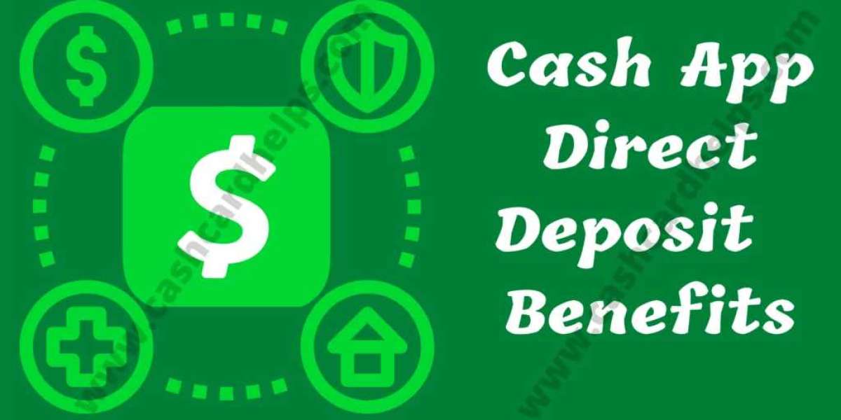 Can You Deposit A Paper Check On Cash App Direct Deposit?