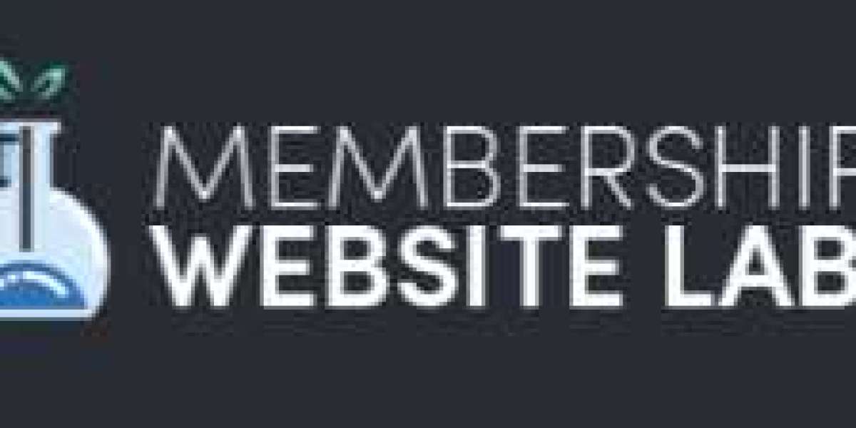 How to Start a Membership Website: A Beginner's Guide to Membership Websites