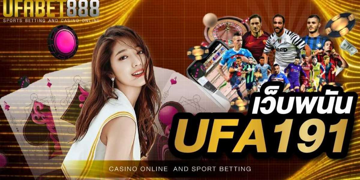 Best online gambling website