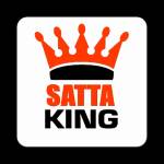 Satta King