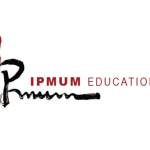 Ipmum education