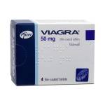 viagra cialis