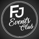 Four J Events Club