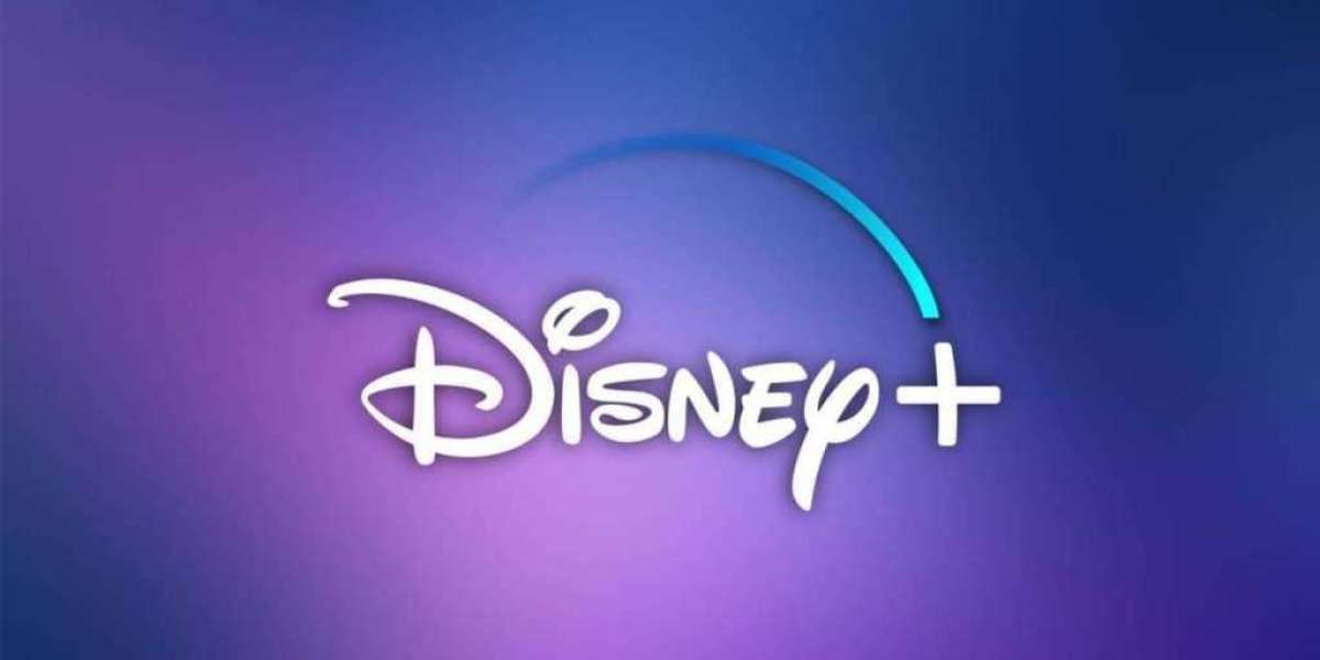 What is DisneyPlus.com/Begin?