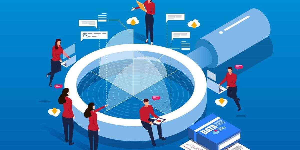 Small Molecule API Market Analysis Overview by Recent Opportunities, Growth Size, Regional Analysis and Forecasts to 202