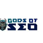 godsofseo godsofseo