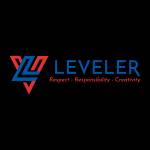 LEVELER VN