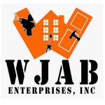 WJAB ENTERPRISES INC