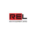 RelDrill rEVATHIeQUIPMENTS