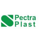 Spectra Plast