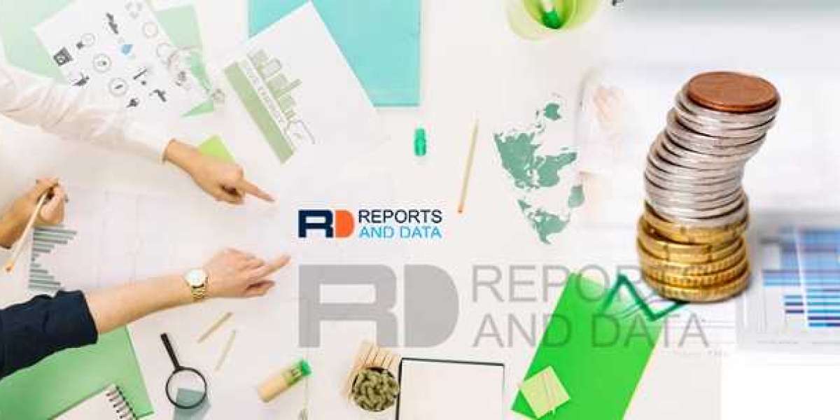 Recycled Polyethylene Terephthalate Market Revenue, Growth Factors, Trends, Key Companies, Forecast To 2028