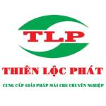 Mái Che Thiên Lộc Phát