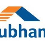 Shubham Housing